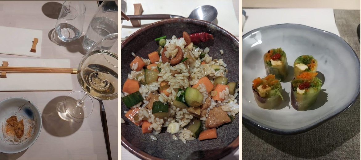 Namo - Gallery Image 9