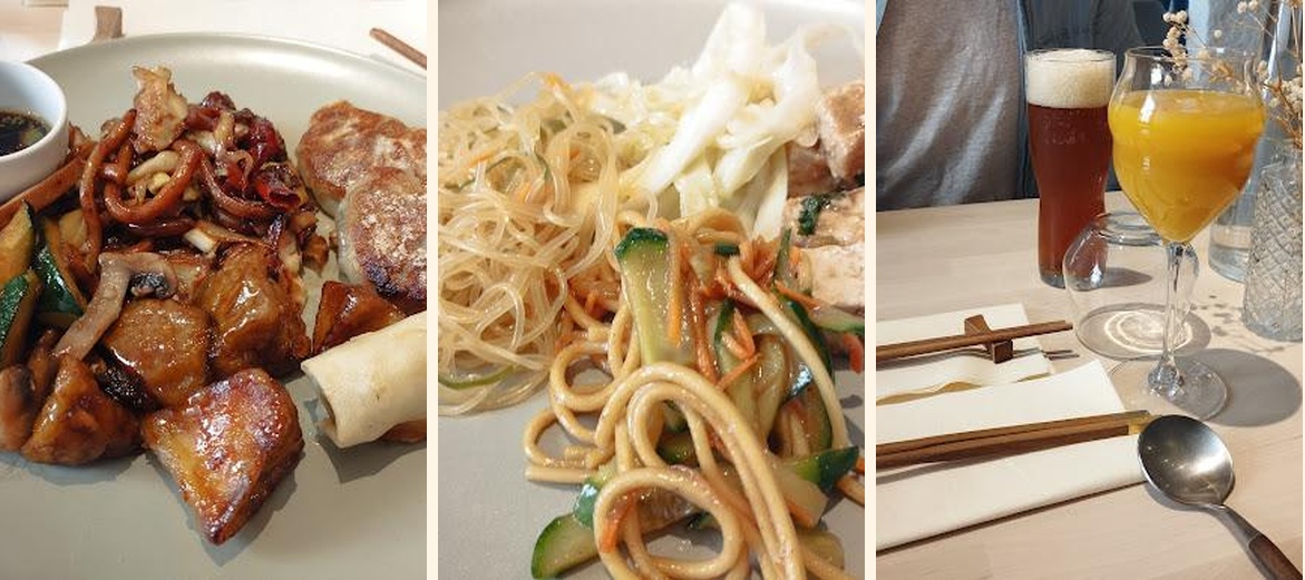 Namo - Gallery Image 2