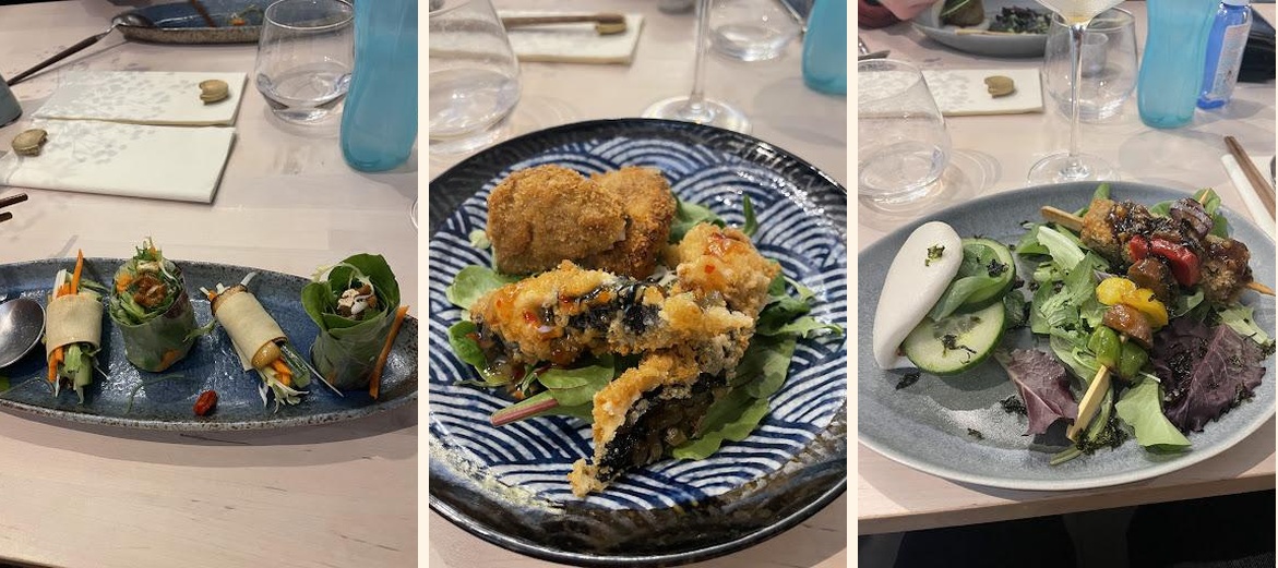 Namo - Gallery Image 3