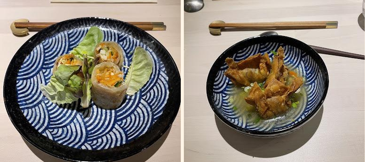 Namo - Gallery Image 5