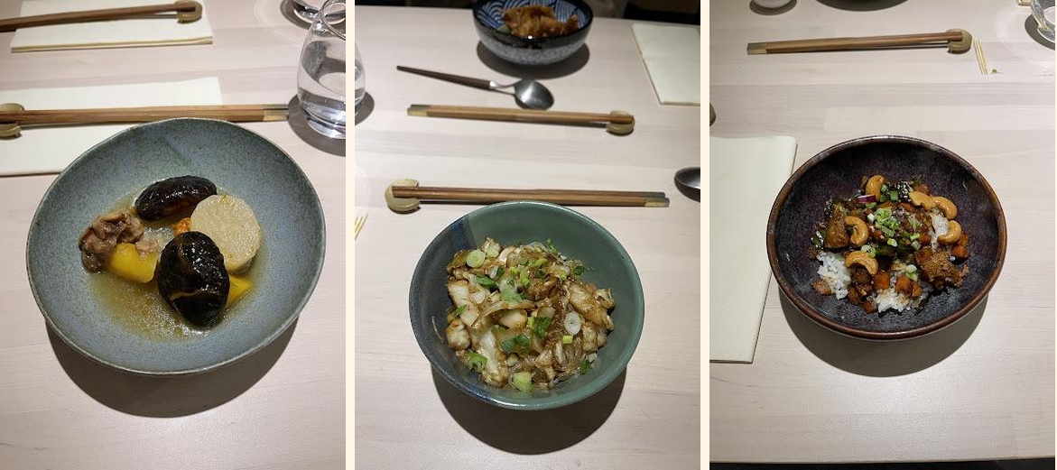 Namo - Gallery Image 6