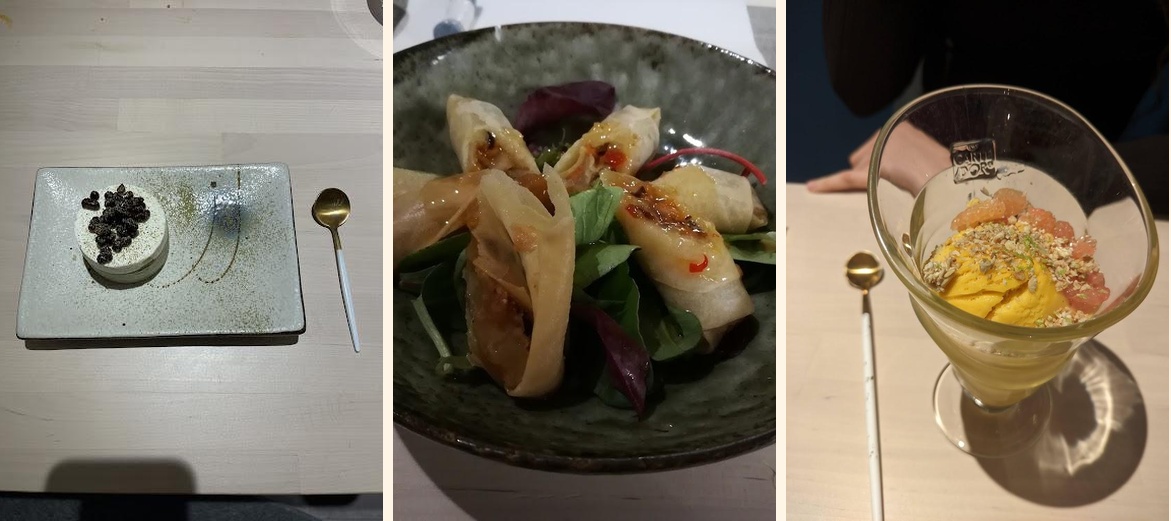 Namo - Gallery Image 7